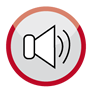 Audio-Button