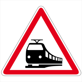 Bahn