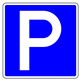 parken